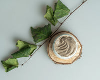 Forest Face & Body Cream Forest Riot